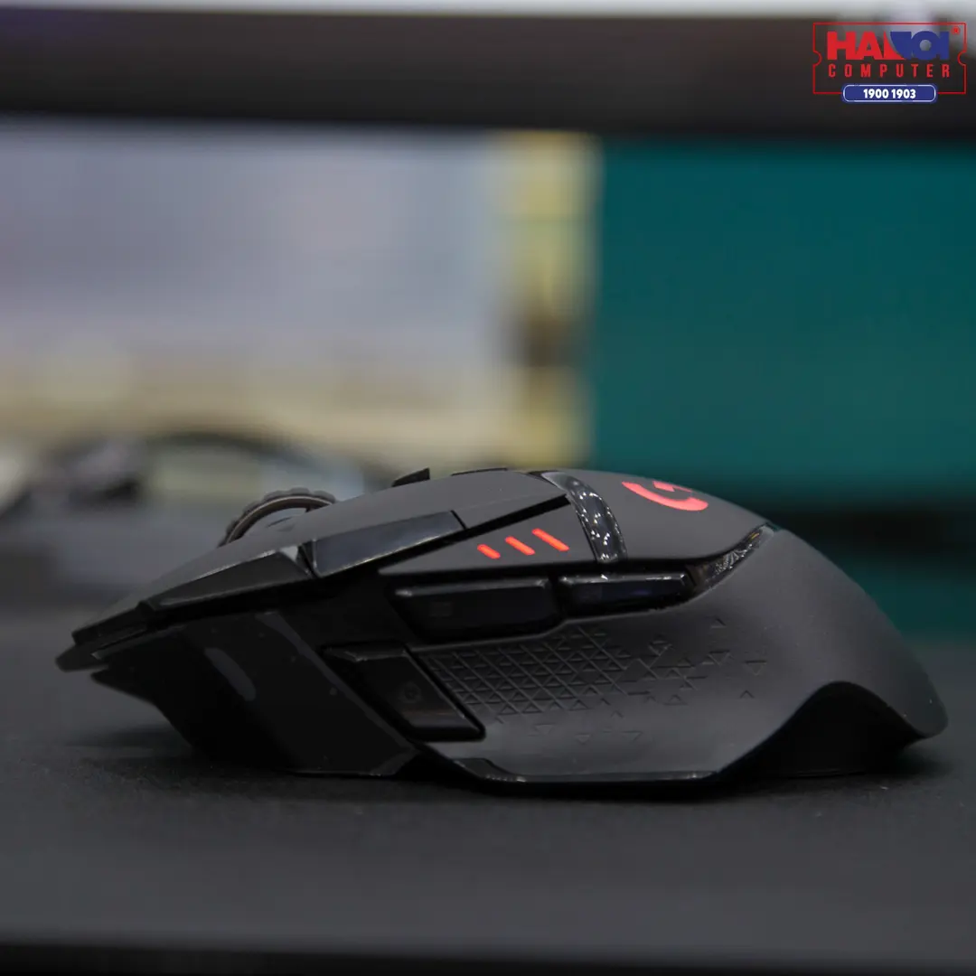 54216_chuot_choi_game_khong_day_logitech_g502_lightspeed_usb_rgb_den_05.jpg 10