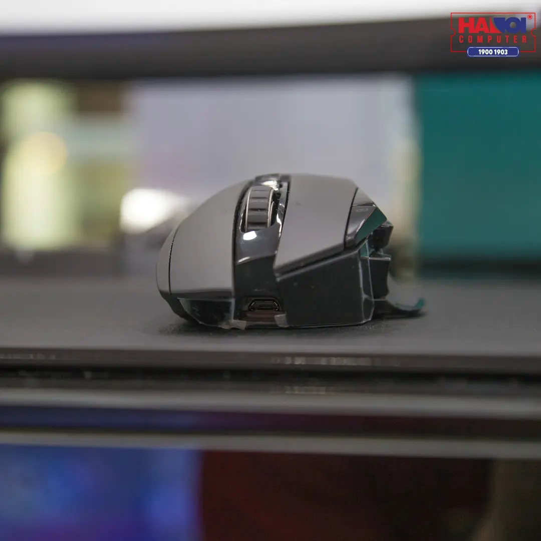 54216_chuot_choi_game_khong_day_logitech_g502_lightspeed_usb_rgb_den_06.jpg 11