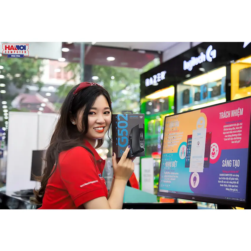 54216_chuot_choi_game_khong_day_logitech_g502_lightspeed_usb_rgb_den_07.jpg 12