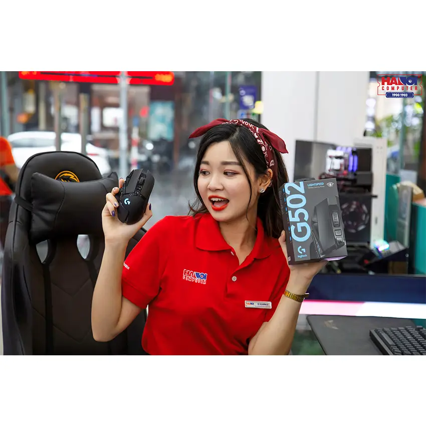 54216_chuot_choi_game_khong_day_logitech_g502_lightspeed_usb_rgb_den_08.jpg 13