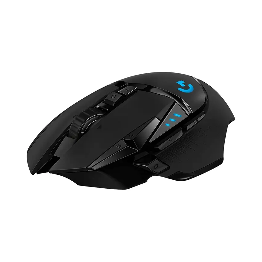 54216_chuot_choi_game_khong_day_logitech_g502_lightspeed_usb_rgb_den_0004_5.jpg 4