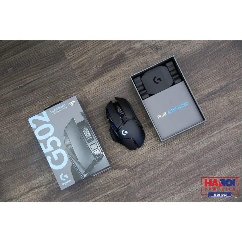 54216_chuot_choi_game_khong_day_logitech_g502_lightspeed_usb_rgb_den_01.jpg 5