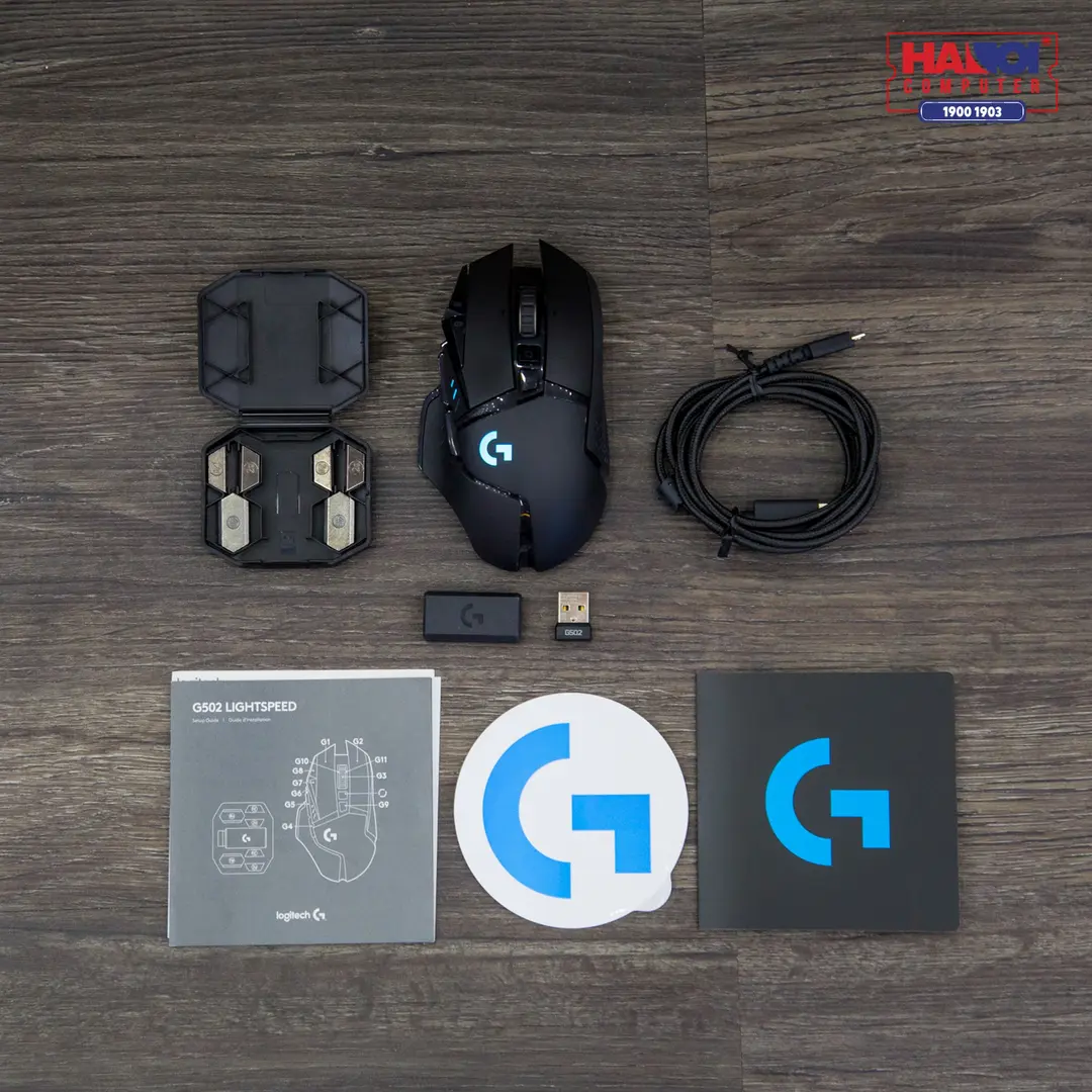 54216_chuot_choi_game_khong_day_logitech_g502_lightspeed_usb_rgb_den_02.jpg 7