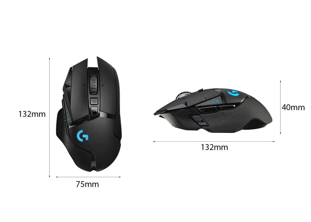 54216_kich_thuoc_chuot_choi_game_khong_day_logitech_g502_lightspeed_usb_rgb_den.jpg 6