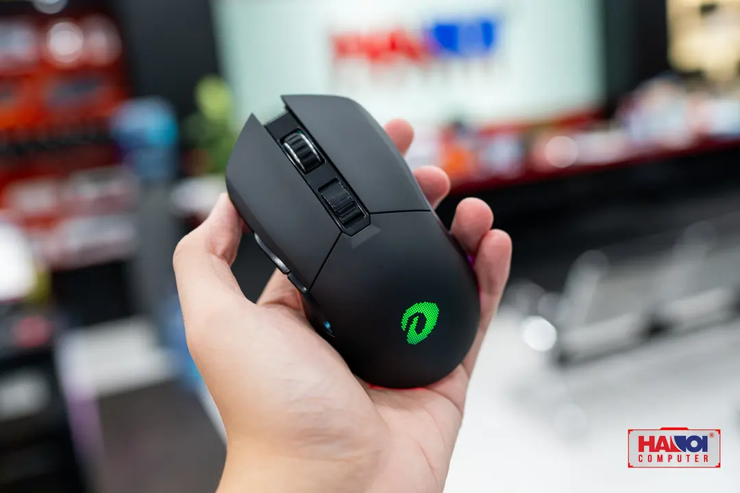 54461_chuot_choi_game_khong_day_dareu_em901_rgb_wireless_black_5.jpg 7