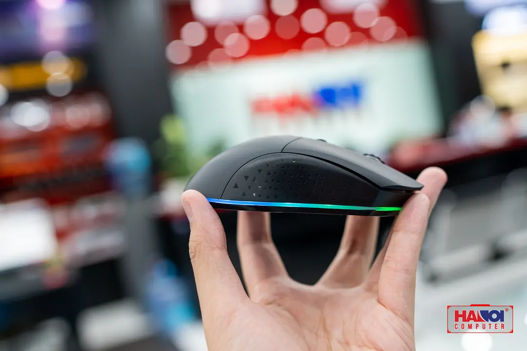 54461_chuot_choi_game_khong_day_dareu_em901_rgb_wireless_black_7.jpg 9