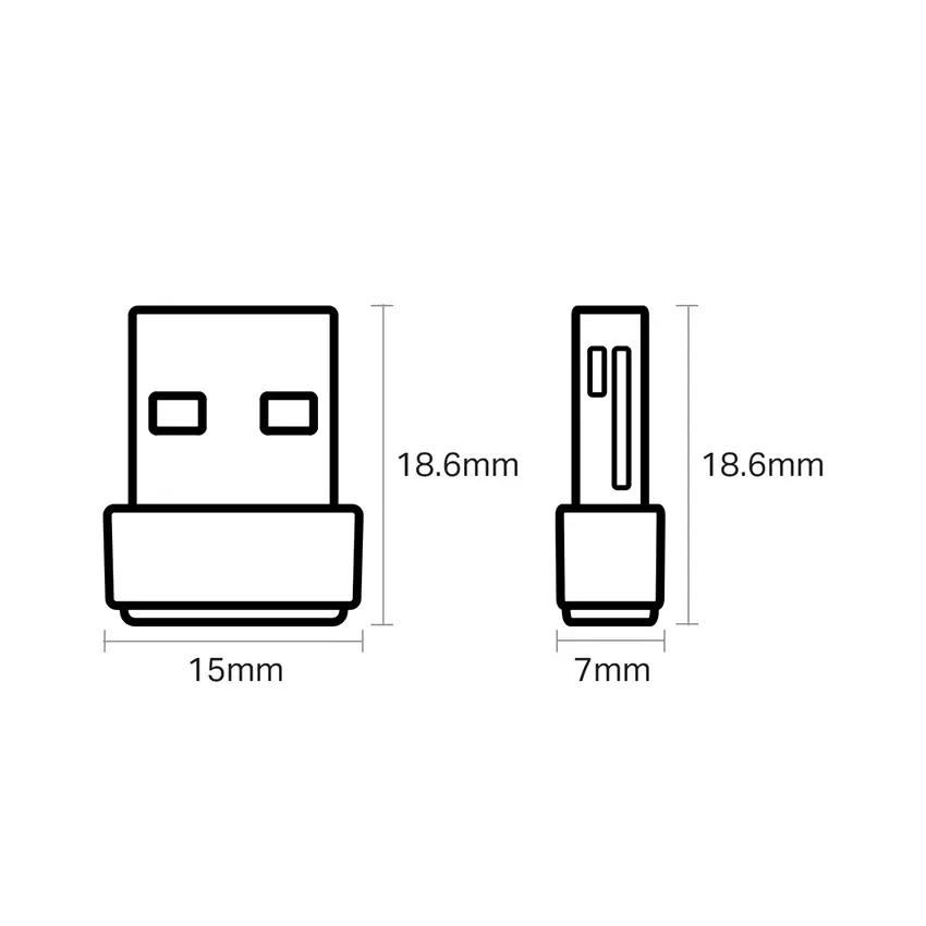 54511_card_m___ng_kh__ng_d__y_usb_tp_link_archer_t2u_nano_ac600.jpg 4