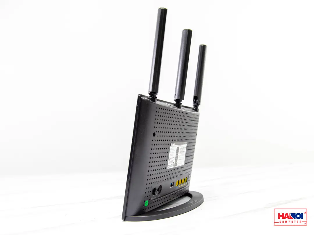 54537_bo_phat_wifi_tenda_ac15_chuan_ac1900mbps_hnc__5_.jpg 5