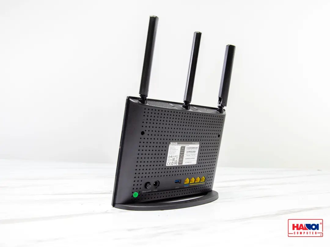 54537_bo_phat_wifi_tenda_ac15_chuan_ac1900mbps_hnc__6_.jpg 6