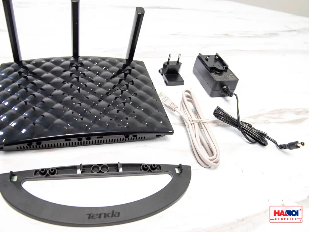 54537_bo_phat_wifi_tenda_ac15_chuan_ac1900mbps_hnc__7_.jpg 8