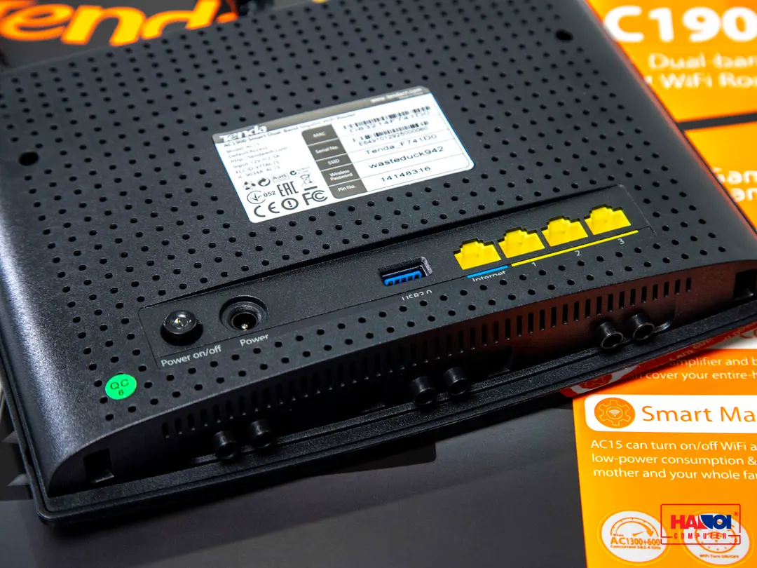 54537_bo_phat_wifi_tenda_ac15_chuan_ac1900mbps_hnc__3_.jpg 7