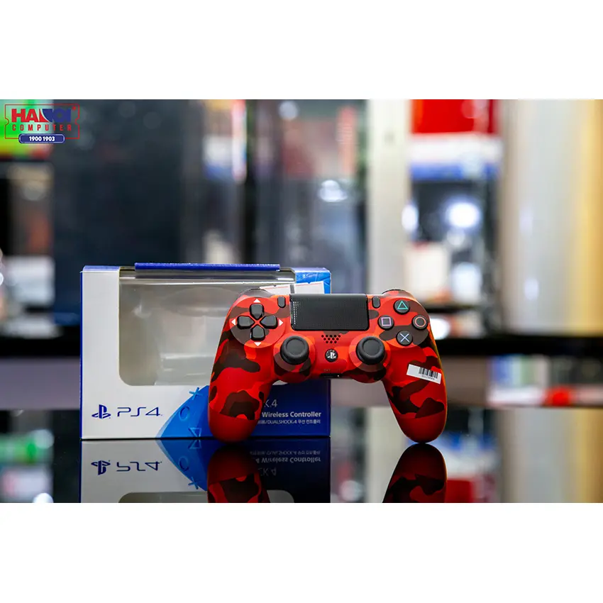 54631_gamepad_sony_ps4_dualshock_4_wireless_red_camouflage_cuh_zct2g30_01.jpg 4