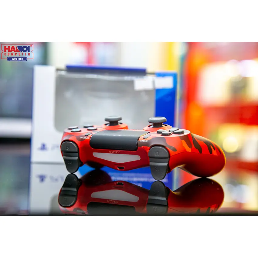 54631_gamepad_sony_ps4_dualshock_4_wireless_red_camouflage_cuh_zct2g30_02.jpg 5