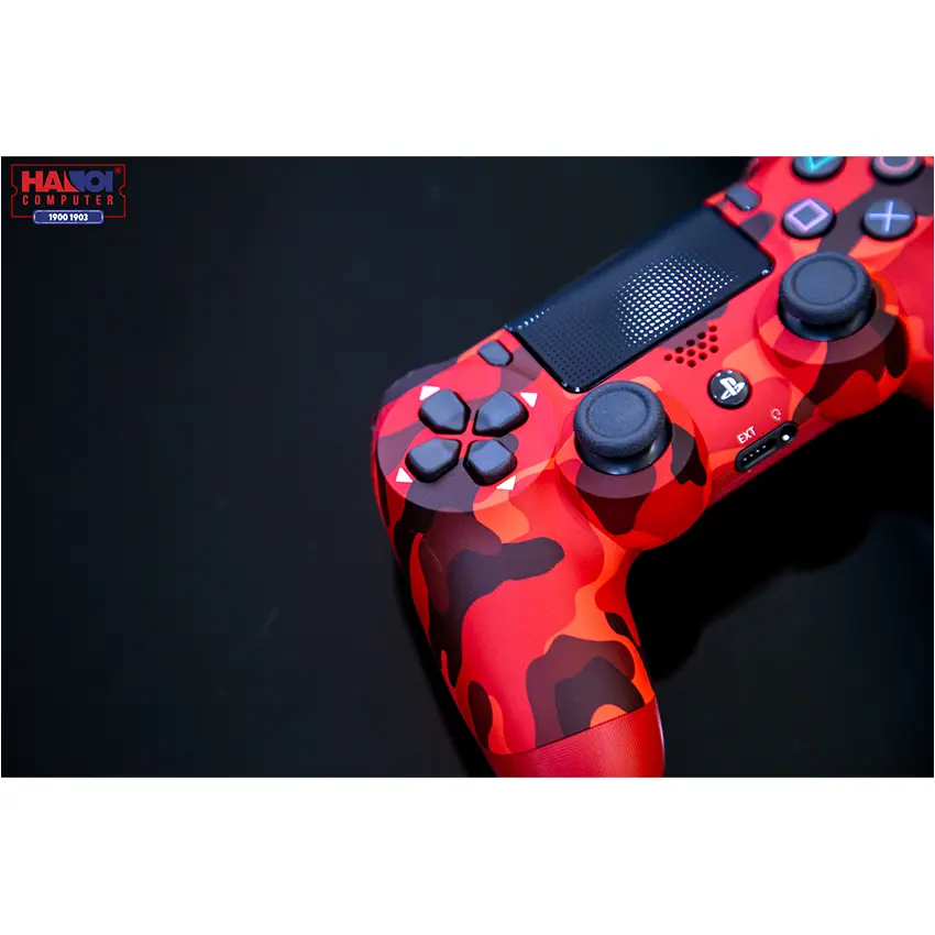 54631_gamepad_sony_ps4_dualshock_4_wireless_red_camouflage_cuh_zct2g30_03.jpg 6