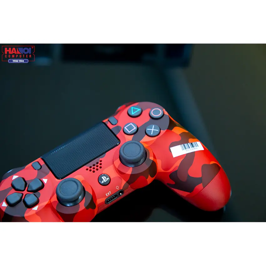 54631_gamepad_sony_ps4_dualshock_4_wireless_red_camouflage_cuh_zct2g30_04.jpg 7