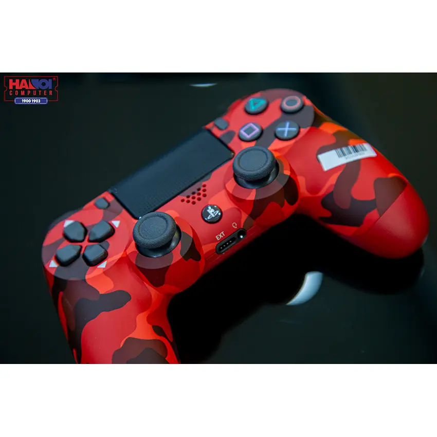 54631_gamepad_sony_ps4_dualshock_4_wireless_red_camouflage_cuh_zct2g30_05.jpg 8