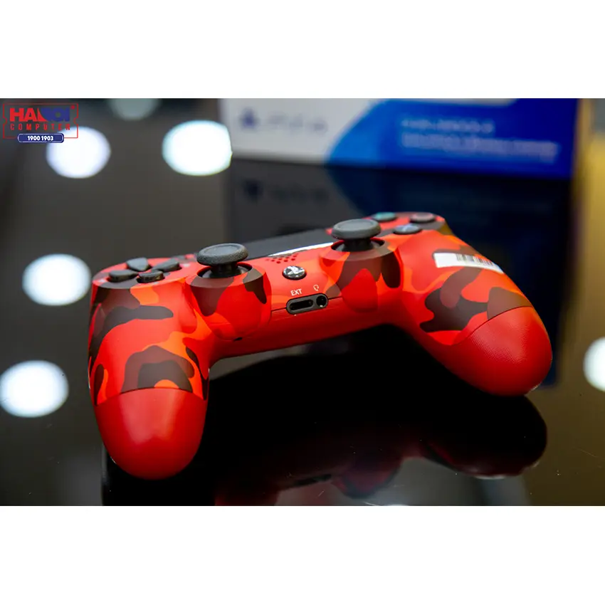 54631_gamepad_sony_ps4_dualshock_4_wireless_red_camouflage_cuh_zct2g30_06.jpg 9