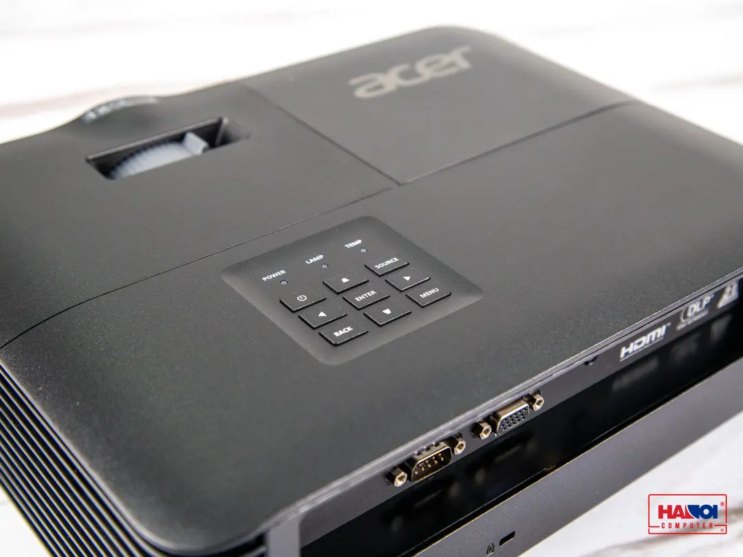 54681_m__y_chi___u_acer___x118hp__2_.jpg 4