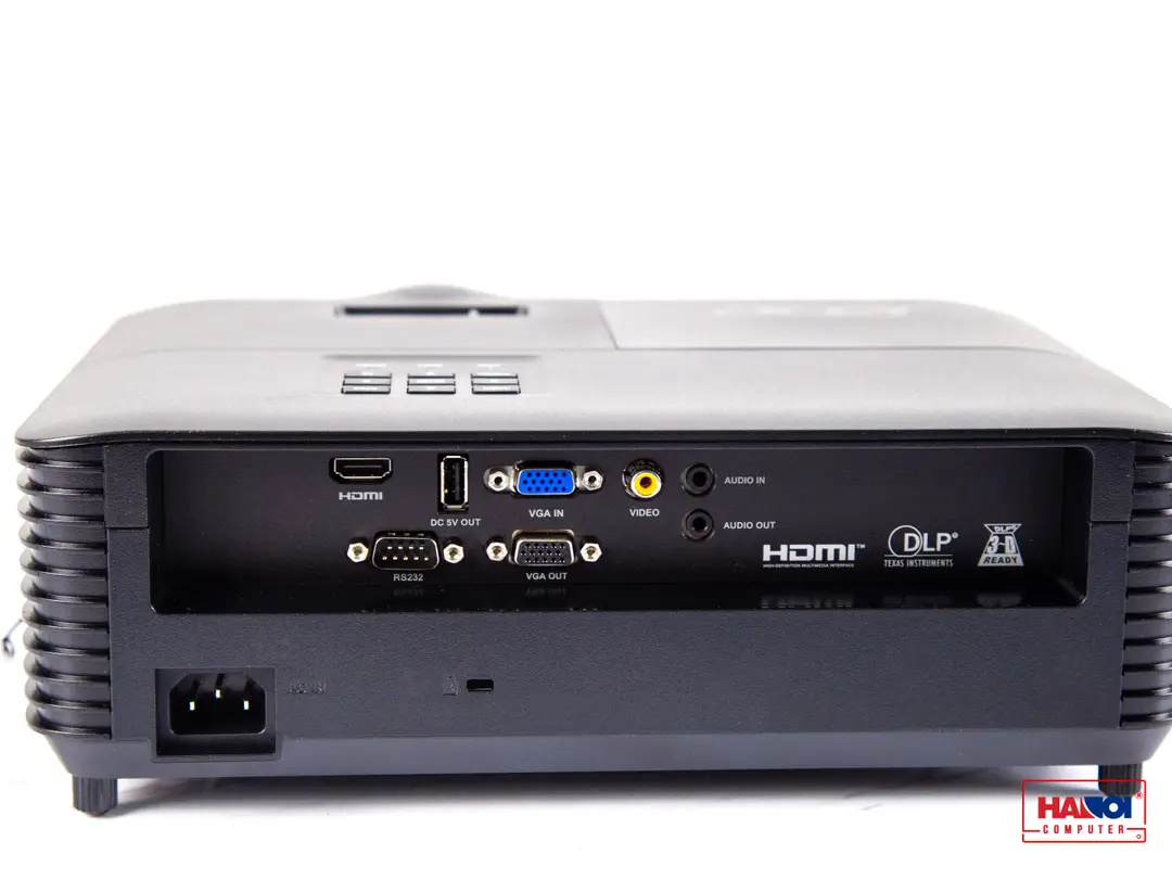 54681_m__y_chi___u_acer___x118hp__3_.jpg 5
