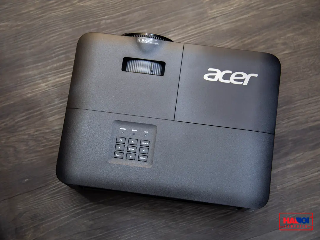 54682_may_chieu_acer_x128hp_hnc__5_.jpg 6