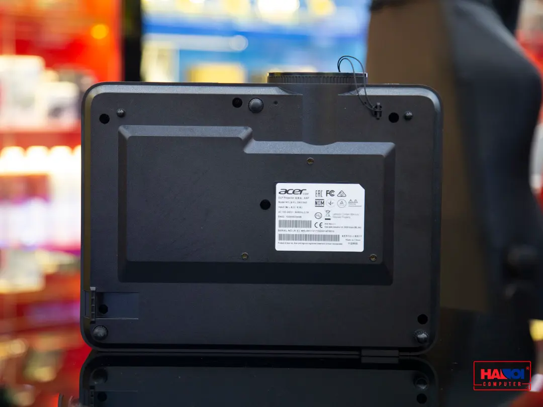 54682_may_chieu_acer_x128hp_hnc__8_.jpg 9