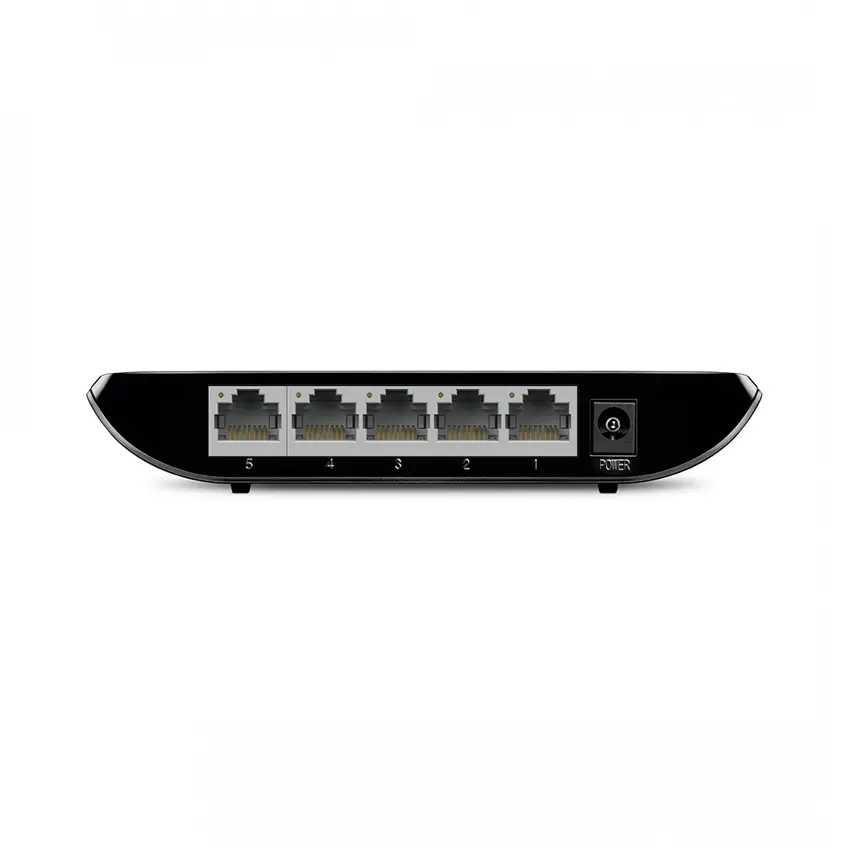 54698_tp_link_tl_sg1005d_5_port__4_.jpg 4