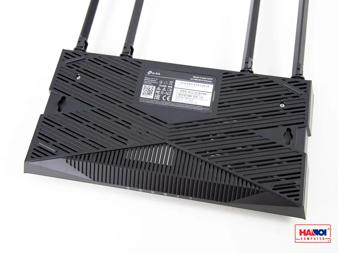 54759_bo_phat_wifi_tp_link_archer_ax10_hnc__3_.jpg 8
