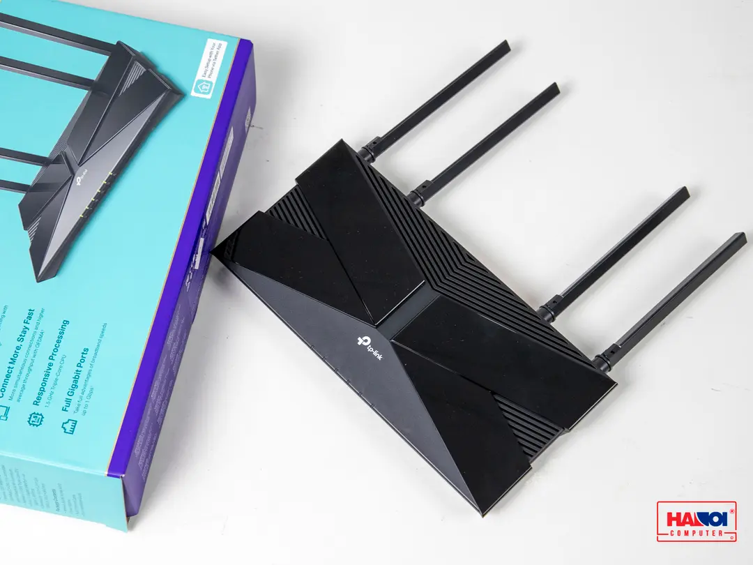 54759_bo_phat_wifi_tp_link_archer_ax10_hnc__2_.jpg 5
