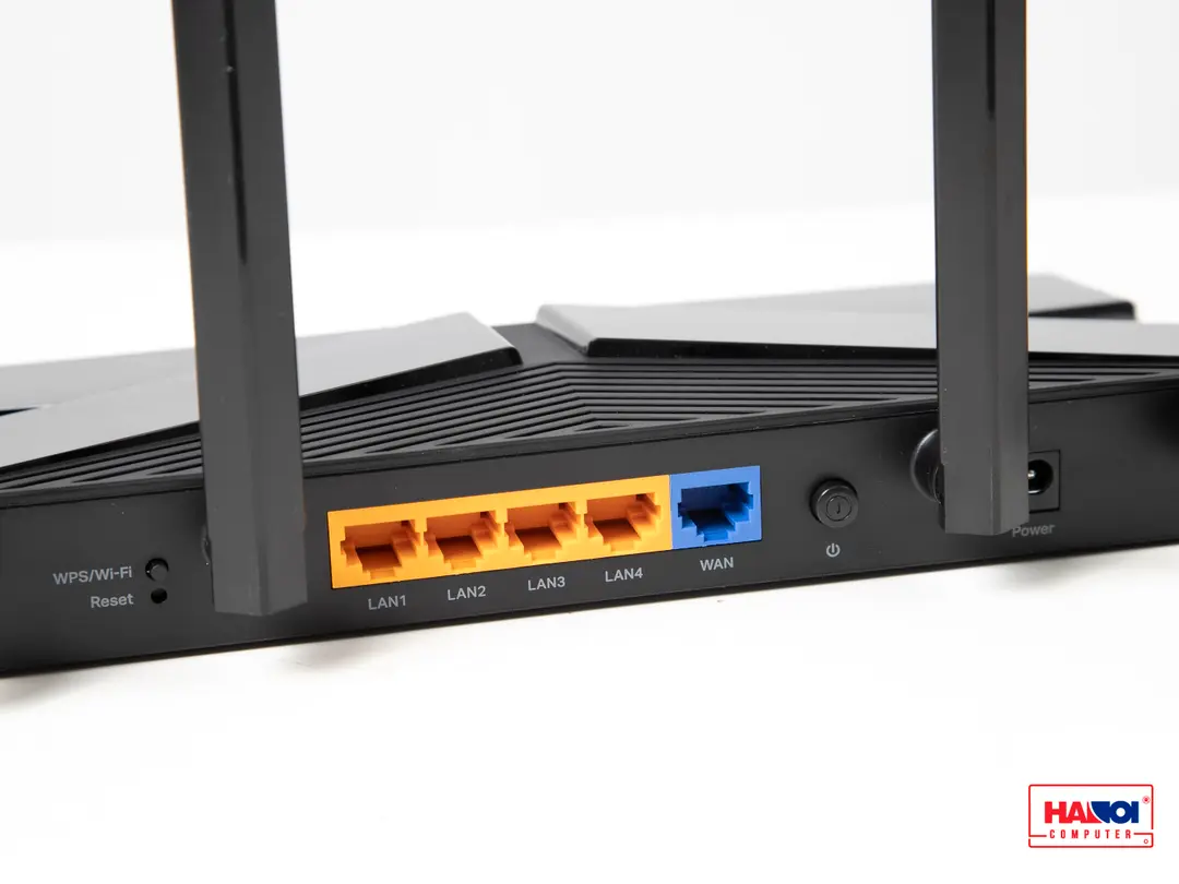 54759_bo_phat_wifi_tp_link_archer_ax10_hnc__4_.jpg 7