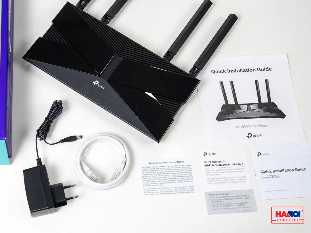 54759_bo_phat_wifi_tp_link_archer_ax10_hnc__6_.jpg 9