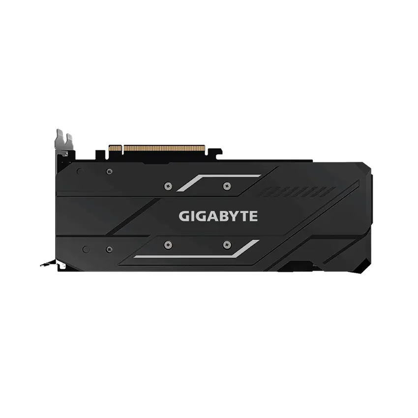 54925_gigabyte_gtx_1660_super_gaming_6gd_5.jpg 4