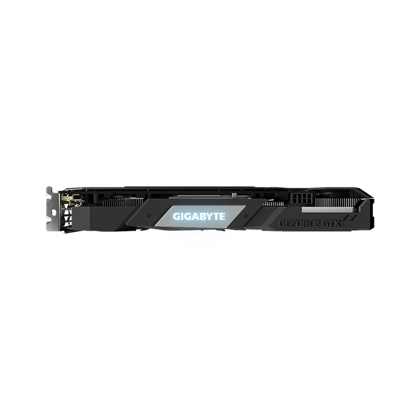 54925_gigabyte_gtx_1660_super_gaming_6gd_6.jpg 5