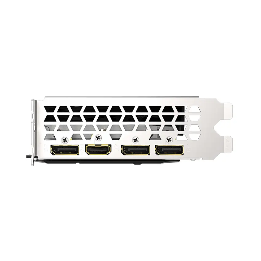 54925_gigabyte_gtx_1660_super_gaming_6gd_7.jpg 6