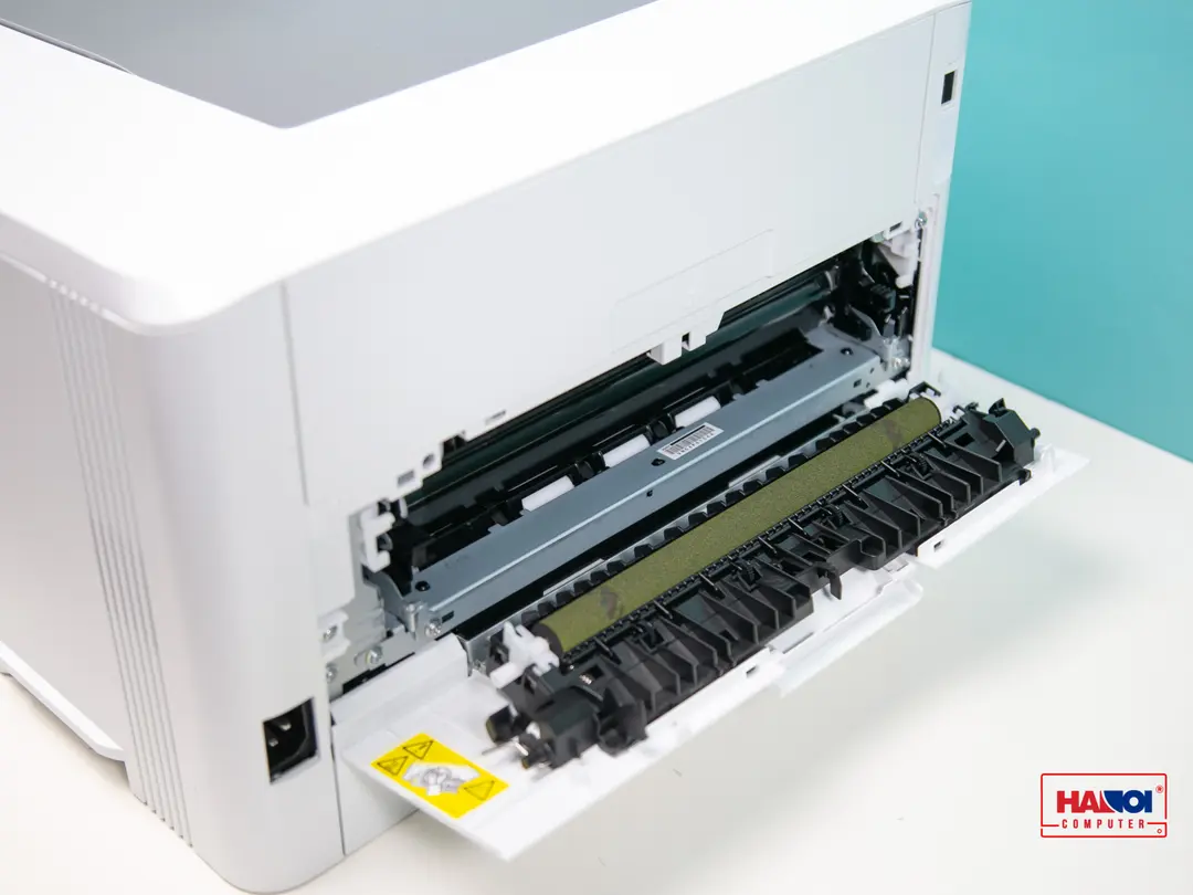 54966_may_in_mau_hp_color_laserjet_pro_m155a_7kw48a_hnc__7_.jpg 9