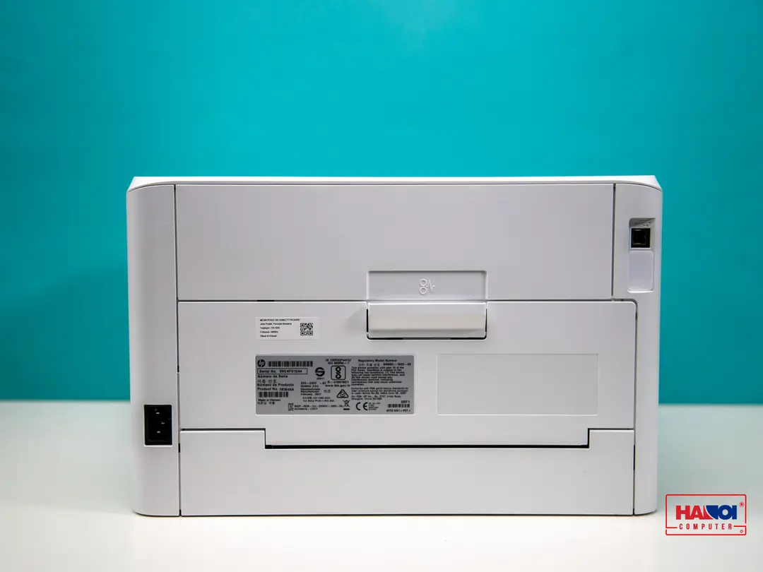 54966_may_in_mau_hp_color_laserjet_pro_m155a_7kw48a_hnc__8_.jpg 8