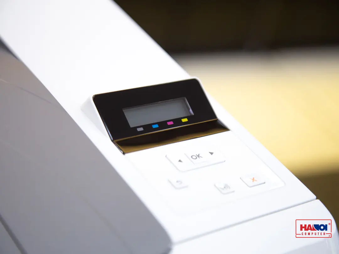 54967_may_in_mau_hp_color_laserjet_pro_m255nw_7kw63a__5_.jpg 5