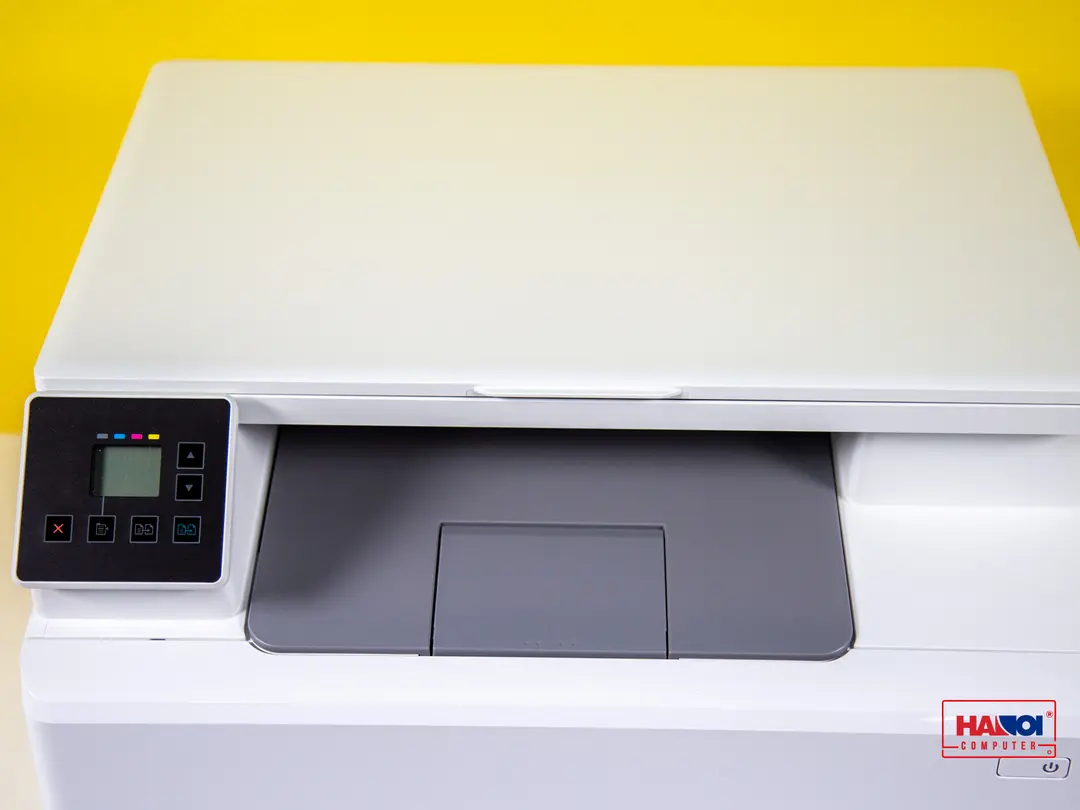 54962_may_in_da_chuc_nang_hp_color_laserjet_pro_mfp_m182n_7kw54a_hnc__6_.jpg 4
