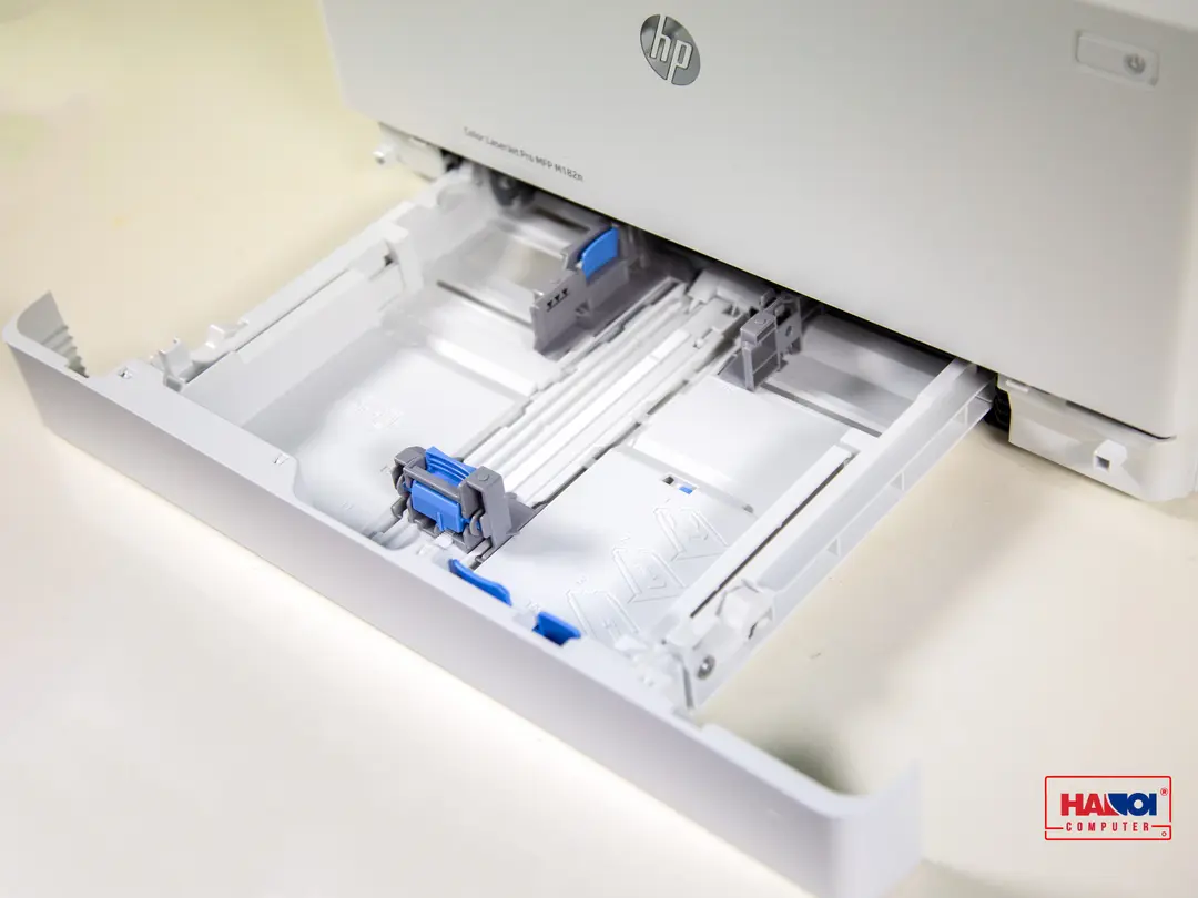 54962_may_in_da_chuc_nang_hp_color_laserjet_pro_mfp_m182n_7kw54a_hnc__8_.jpg 6