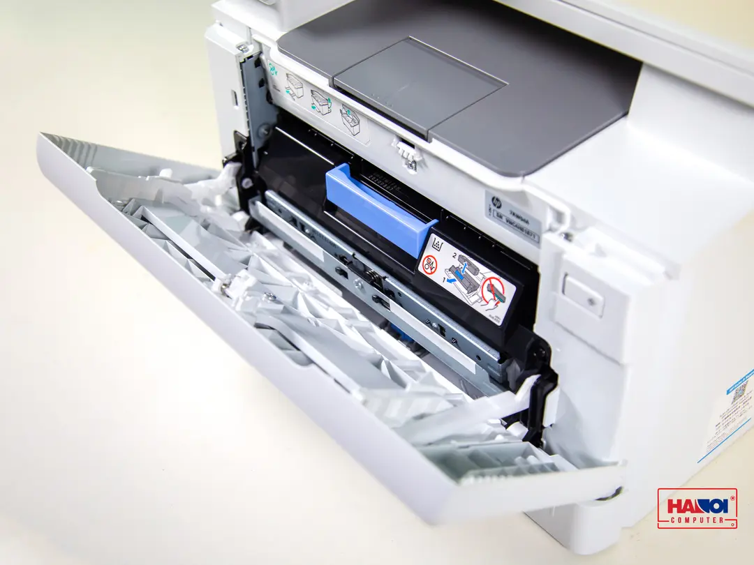 54962_may_in_da_chuc_nang_hp_color_laserjet_pro_mfp_m182n_7kw54a_hnc__9_.jpg 7