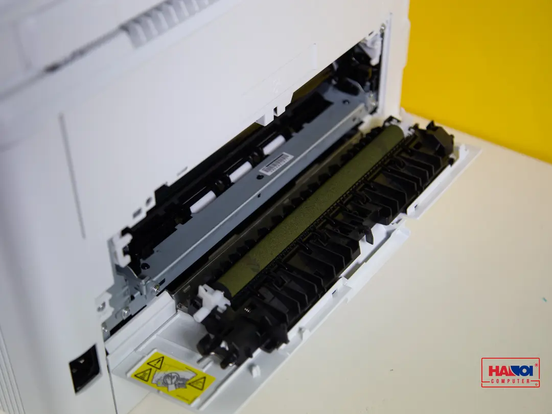 54962_may_in_da_chuc_nang_hp_color_laserjet_pro_mfp_m182n_7kw54a_hnc__3_.jpg 10