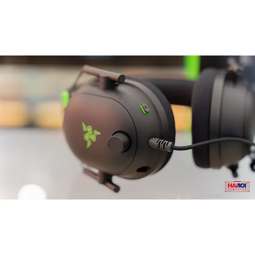 54976_tai_nghe_razer_blackshark_v2_2.jpg 6