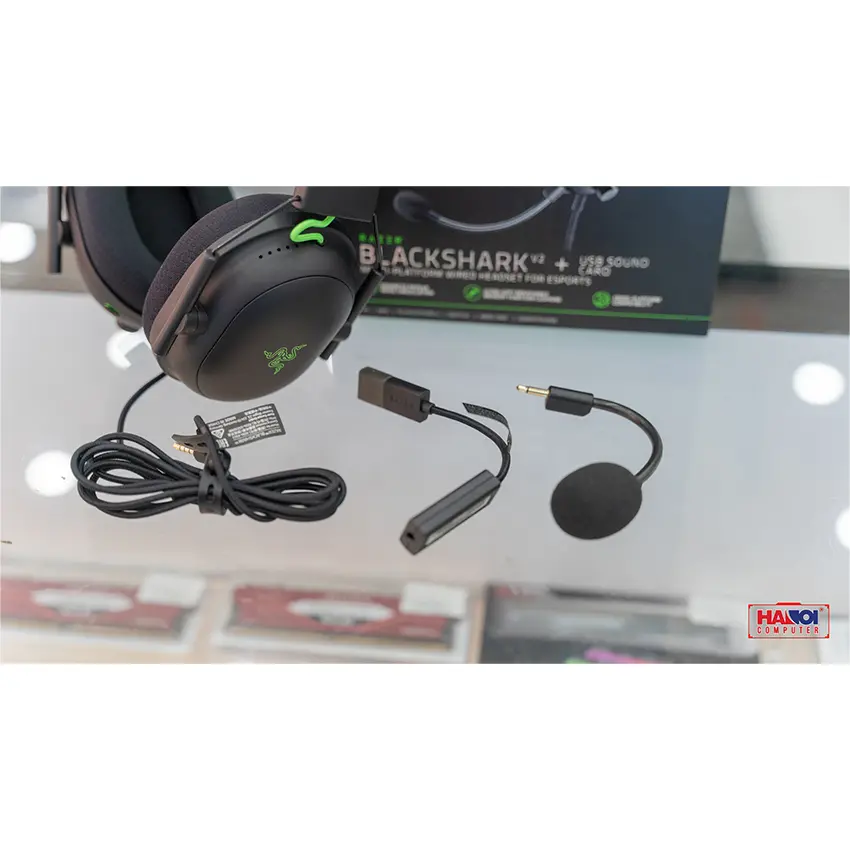 54976_tai_nghe_razer_blackshark_v2_3.jpg 7