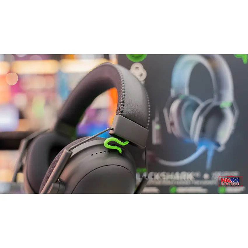 54976_tai_nghe_razer_blackshark_v2_5.jpg 9