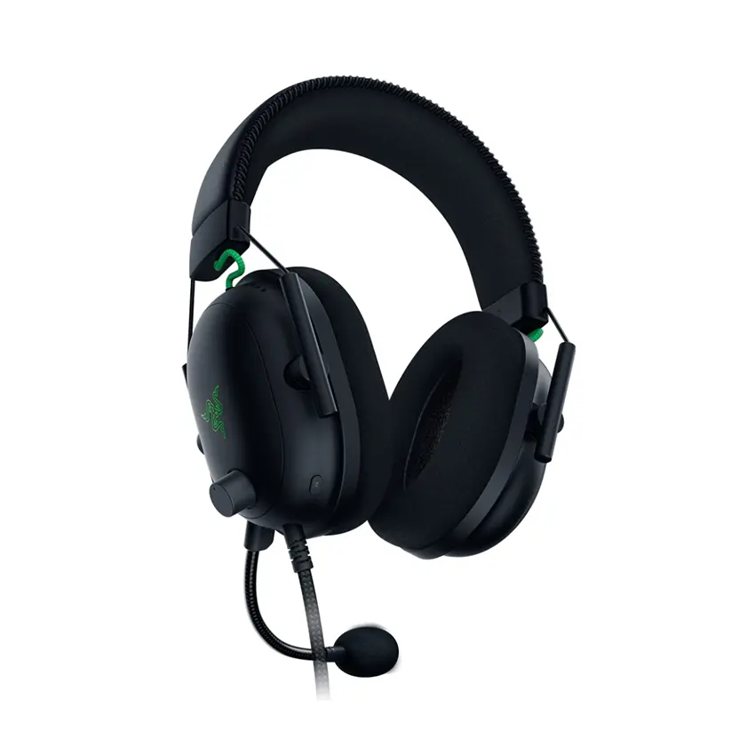 54976_tai_nghe_razer_blackshark_v2_rz04_03230100_r3m1_0004_5.jpg 4