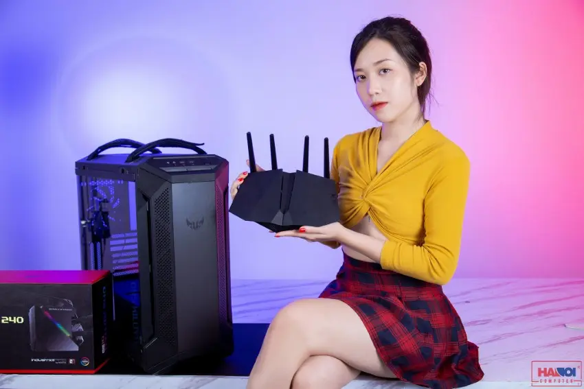 54985_asus_rt_ax82u__3_.jpg 7