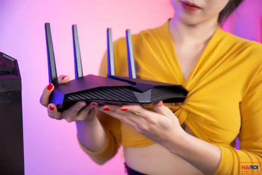 54985_asus_rt_ax82u__4_.jpg 6