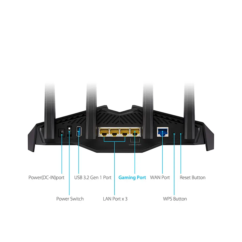 54985_router_gaming_asus_rt_ax82_wifi_6__ax5400__3_.jpg 5