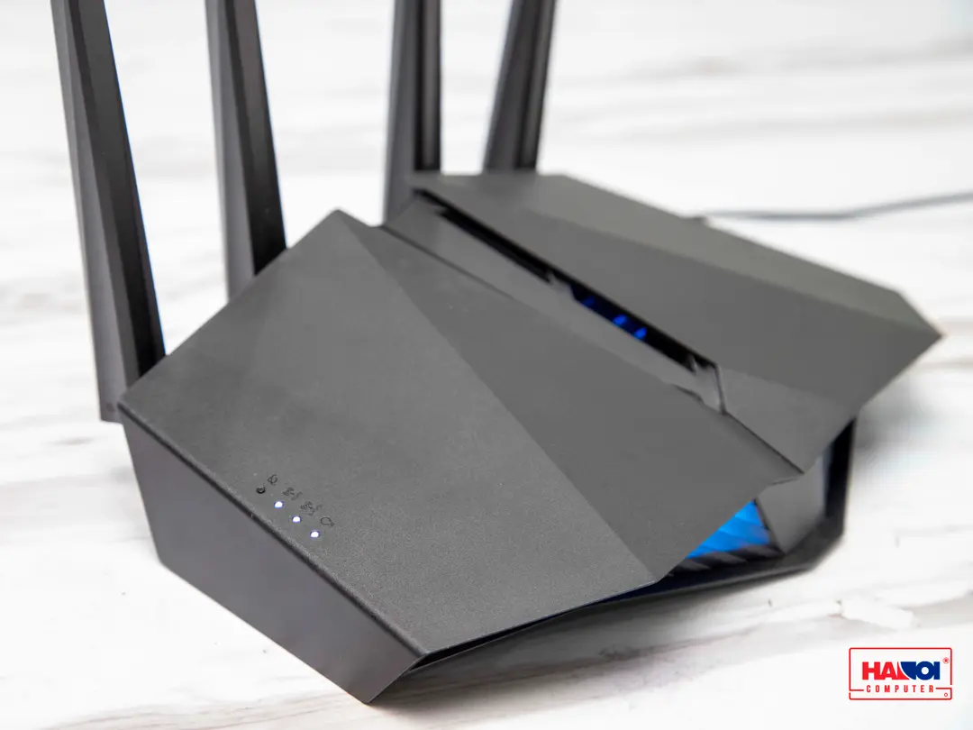 54985_router_gaming_asus_rt_ax82u_hnc__2_.jpg 10