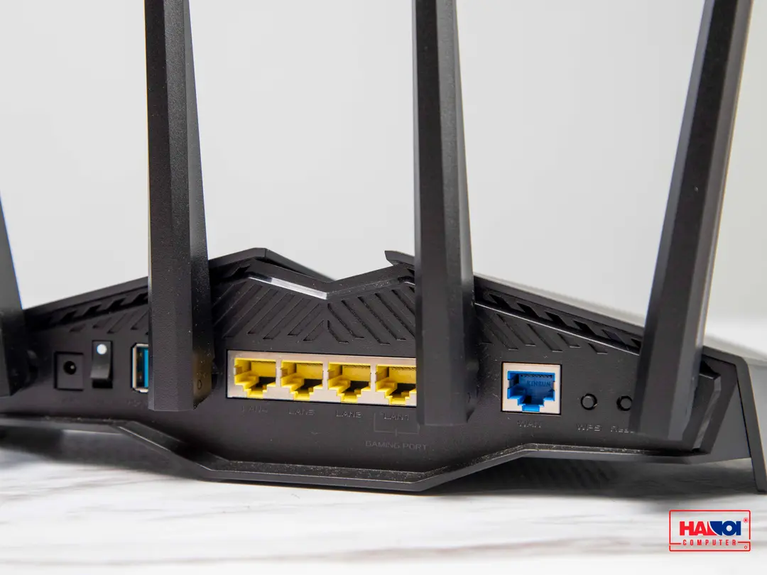 54985_router_gaming_asus_rt_ax82u_hnc__3_.jpg 11