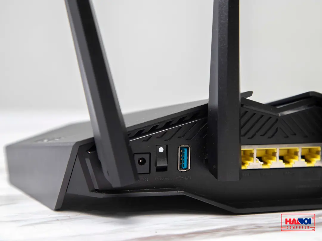 54985_router_gaming_asus_rt_ax82u_hnc__4_.jpg 12